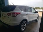 FORD ESCAPE SE photo