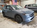 MAZDA CX-5 PREFE photo