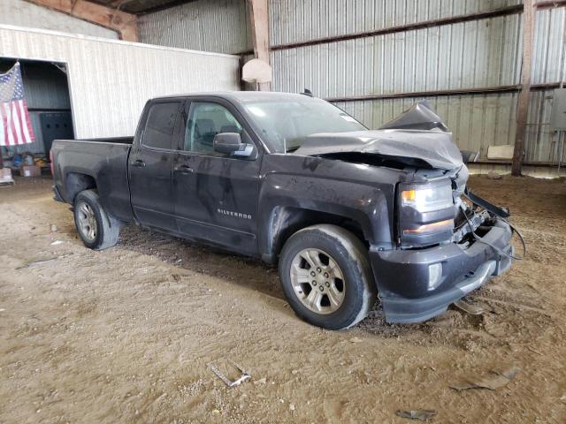 Vin: 1gcvkrec0gz202656, lot: 59605375, chevrolet all models k1500 lt 20164