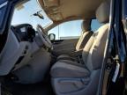 NISSAN QUEST S photo