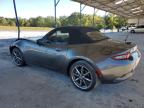 Lot #3024034215 2023 MAZDA MX-5 MIATA