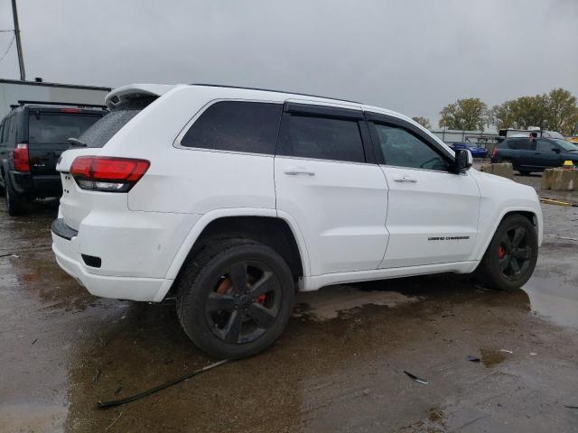 Vin: 1c4rjfagxfc225696, lot: 75252304, jeep grand cher laredo 20153