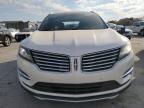 LINCOLN MKC RESERV photo