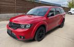 DODGE JOURNEY SE photo