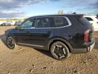 KIA TELLURIDE снимка