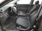 KIA RIO BASE photo