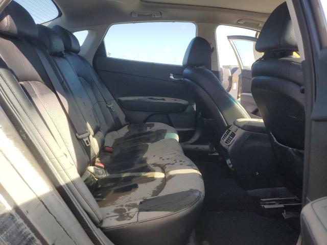 2016 KIA OPTIMA EX - 5XXGU4L37GG095052