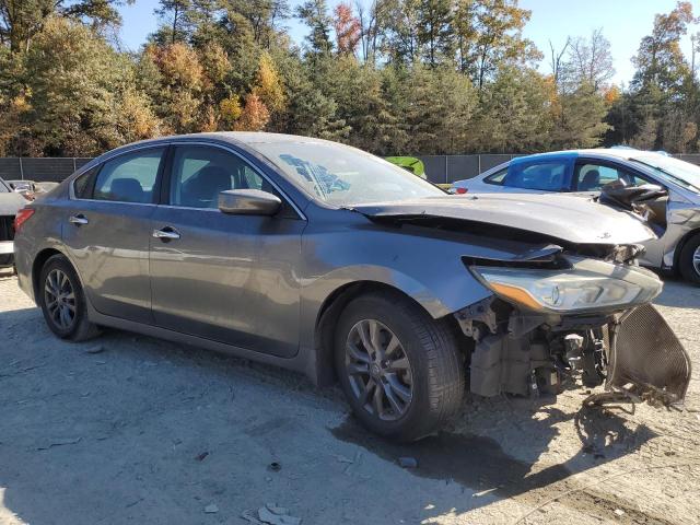 2016 NISSAN ALTIMA 2.5 - 1N4AL3AP5GC180261