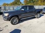 Lot #3024892370 2014 TOYOTA TACOMA DOU