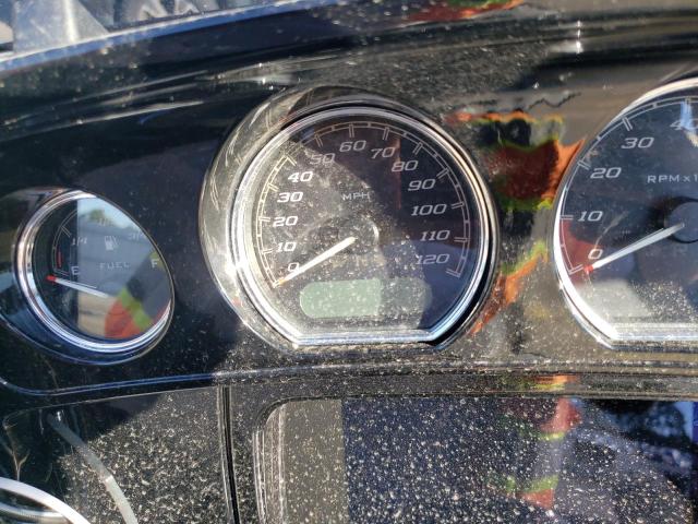 2019 HARLEY-DAVIDSON FLHXS - 1HD1KRP15KB668464