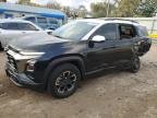 2025 CHEVROLET EQUINOX AC - 3GNAXKEG1SL113034