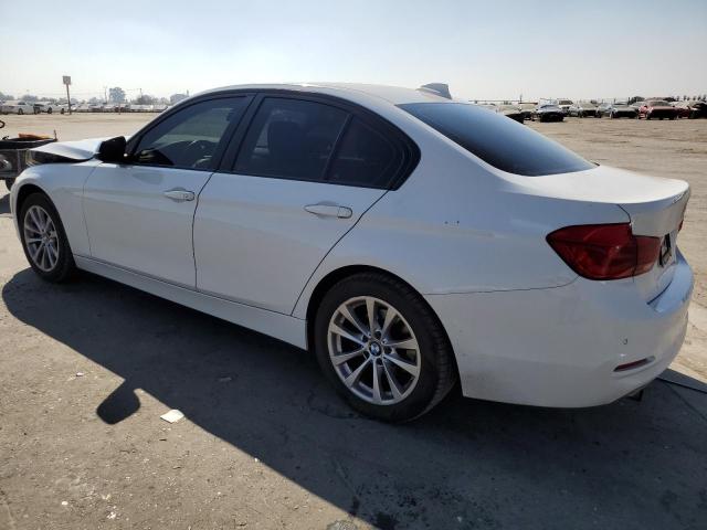 VIN WBA8E1G36HNU18603 2017 BMW 3 Series, 320 I no.2