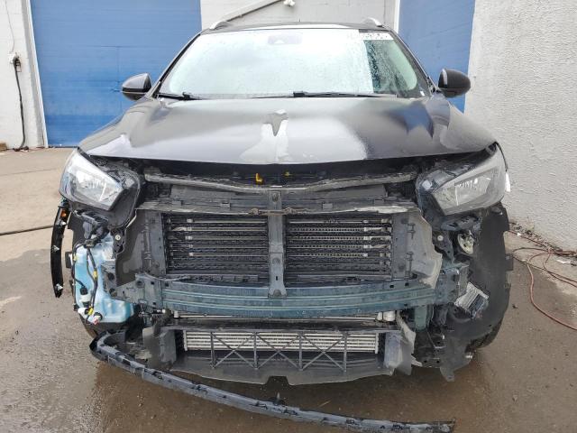 VIN KL4MMDSL5LB130606 2020 Buick Encore, Select no.5