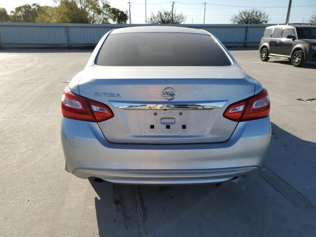 2016 NISSAN ALTIMA 2.5 - 1N4AL3AP2GC254641