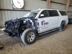 2020 CHEVROLET SUBURBAN C - 1GNSCKEC6LR298513