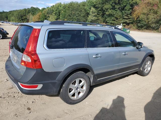 VIN YV4940BZ9D1156235 2013 Volvo XC70, 3.2 no.3