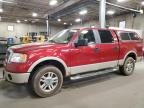 FORD F150 SUPER photo