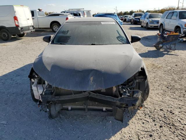 2016 TOYOTA CAMRY LE - 4T1BF1FK1GU219621