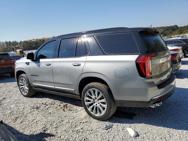 2023 GMC YUKON DENA - 1GKS2DKL8PR467596