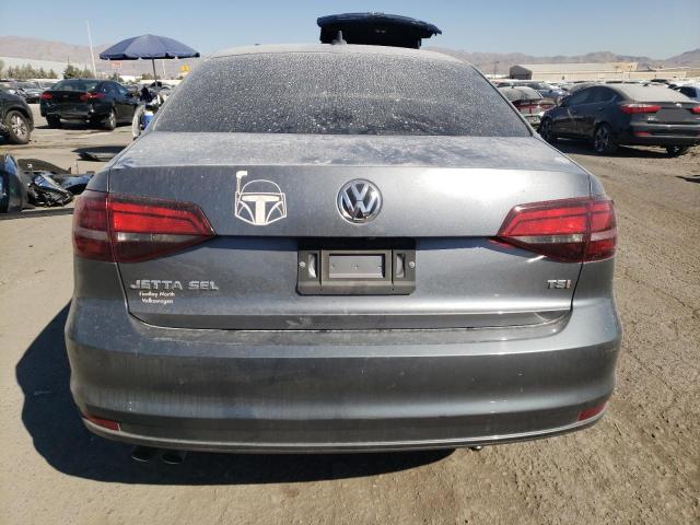 VIN 3VWL17AJ2GM217032 2016 VOLKSWAGEN JETTA no.6