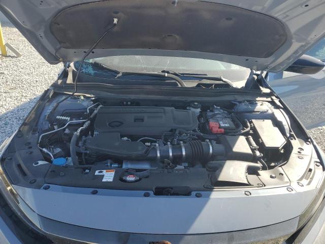 2021 HONDA ACCORD SPO 1HGCV2F38MA023006