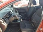 Lot #3024176840 2022 CHEVROLET SPARK 1LT