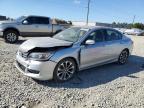 2015 HONDA ACCORD SPO - 1HGCR2F5XFA189732