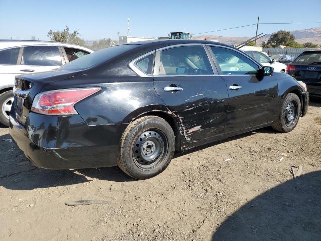 VIN 1N4AL3AP7EC100214 2014 Nissan Altima, 2.5 no.3