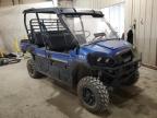 2024 KAWASAKI KAT1000 A - JKAATCA12RB501858