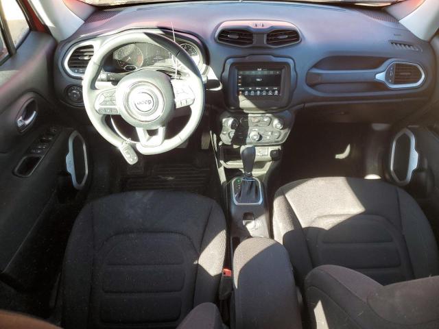 2020 JEEP RENEGADE ZACNJABB9LPL78790