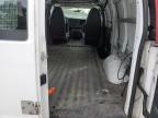 CHEVROLET EXPRESS G2 photo