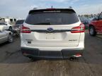 Lot #3030926530 2022 SUBARU ASCENT PRE