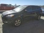 2015 FORD ESCAPE SE - 1FMCU0G77FUA04547