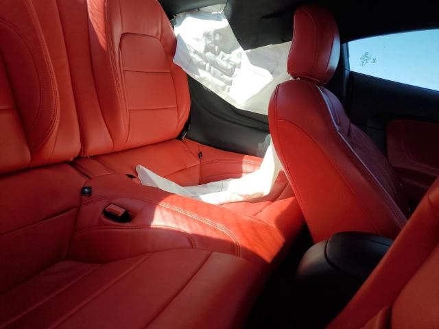 2020 FORD MUSTANG GT - 1FA6P8CF2L5132680