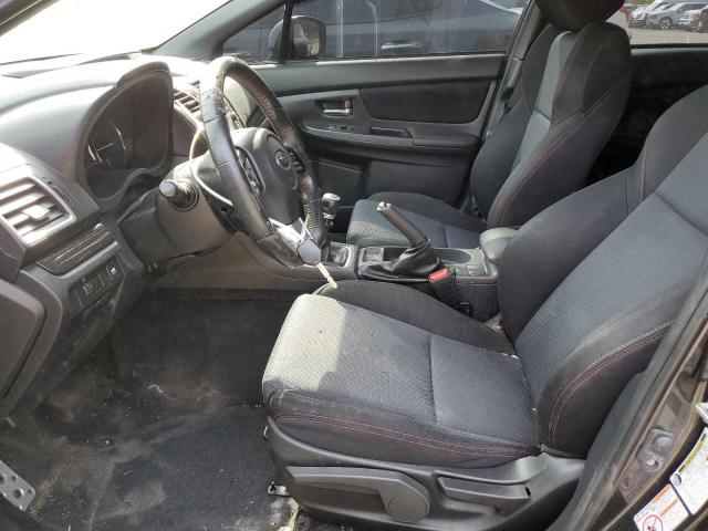 VIN JF1VA1A61F9828998 2015 Subaru WRX no.7