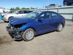 2020 HYUNDAI ACCENT SE - 3KPC24A60LE104288