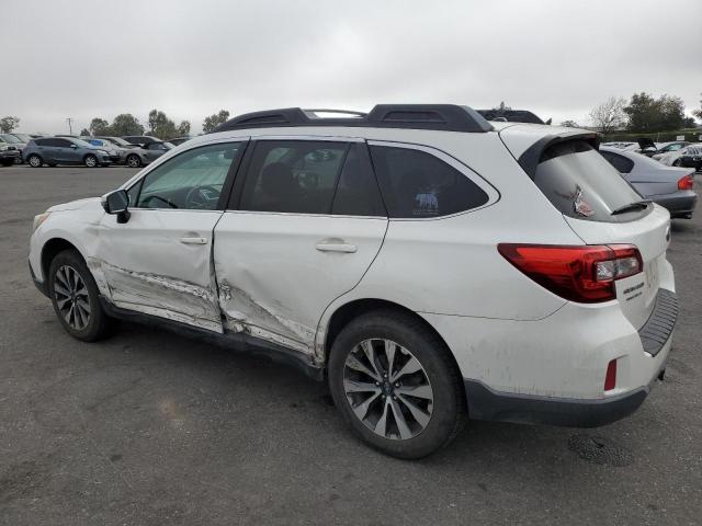 2015 SUBARU OUTBACK 2. - 4S4BSAJC5F3224241
