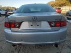 Lot #2942636109 2006 ACURA TSX