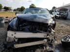 Lot #2957717043 2014 LEXUS LS 460