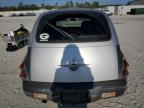 Lot #3023988201 2003 CHRYSLER PT CRUISER