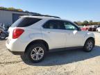 CHEVROLET EQUINOX LT photo