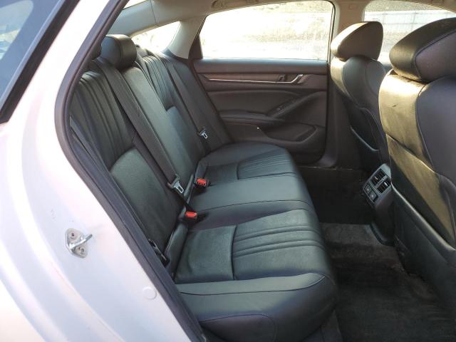 2021 HONDA ACCORD TOU - 1HGCV2F92MA007159