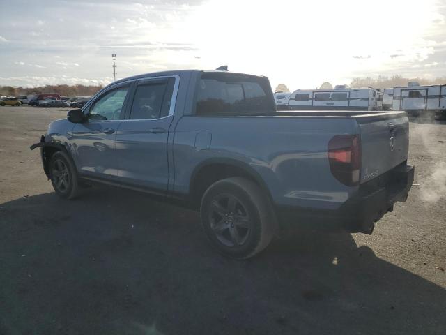 5FPYK3F5XPB033513 2023 HONDA RIDGELINE