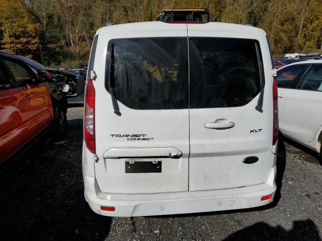 VIN NM0AS8F74H1329563 2017 Ford Transit, Xlt no.6