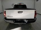 TOYOTA TACOMA ACC photo