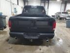 Lot #2986028156 2014 RAM 1500 SPORT