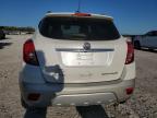 BUICK ENCORE photo