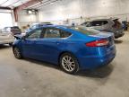 Lot #3027155305 2019 FORD FUSION SE