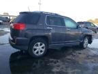 GMC TERRAIN SL photo