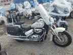 2003 SUZUKI VL800 - JS1VS54A932108961